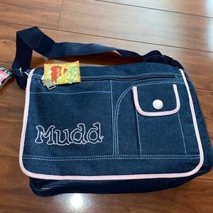 MUDD BAG